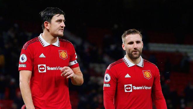 积极心态与 积极心态与