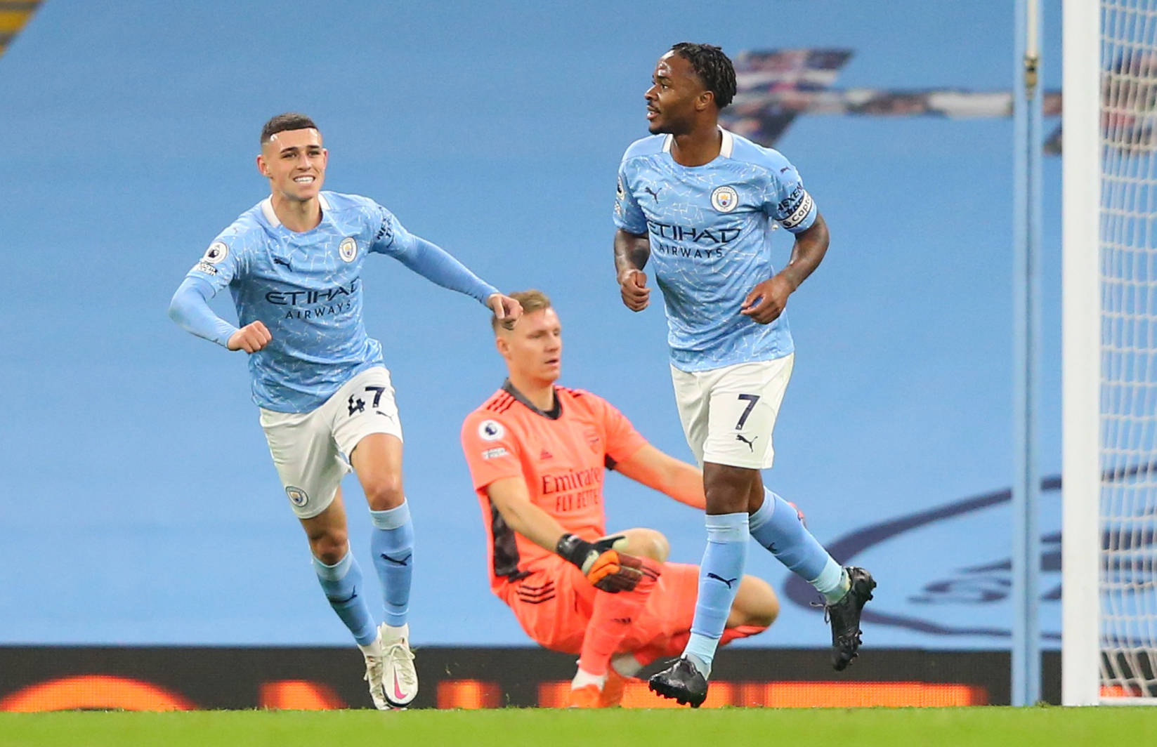 应是伙伴 应是伙伴