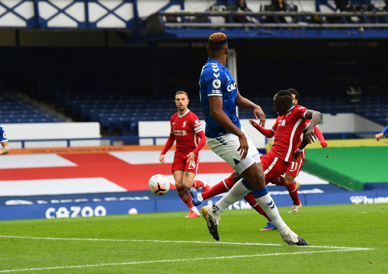 将继续引领 将继续引领