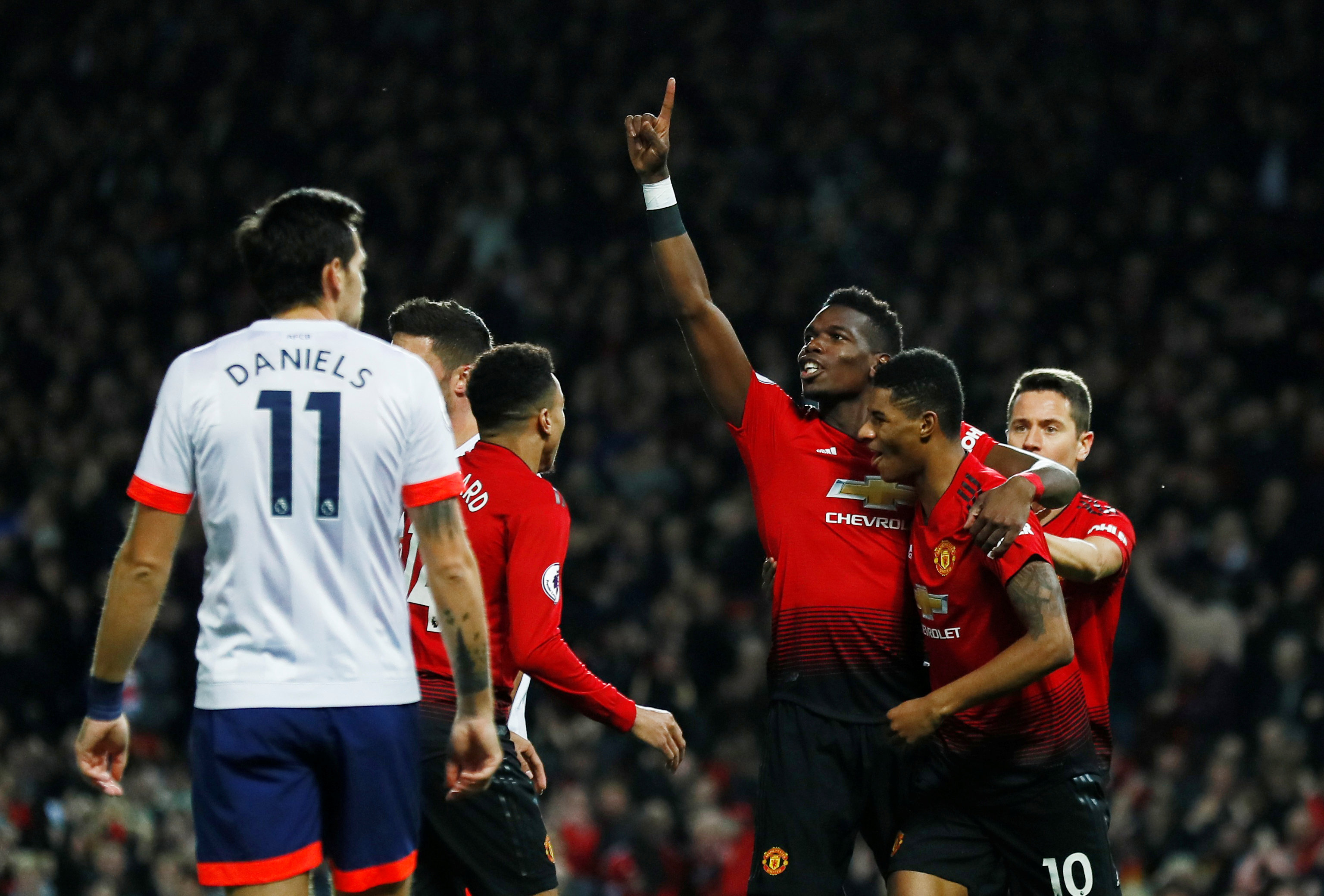 或许这次决 或许这次决