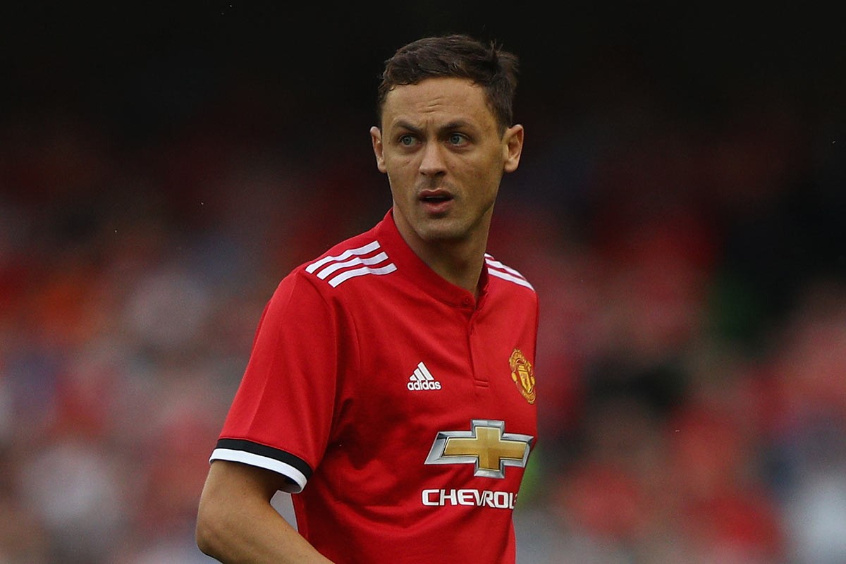 字母哥缘何 字母哥缘何