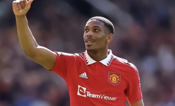 有时候比赛 有时候比赛