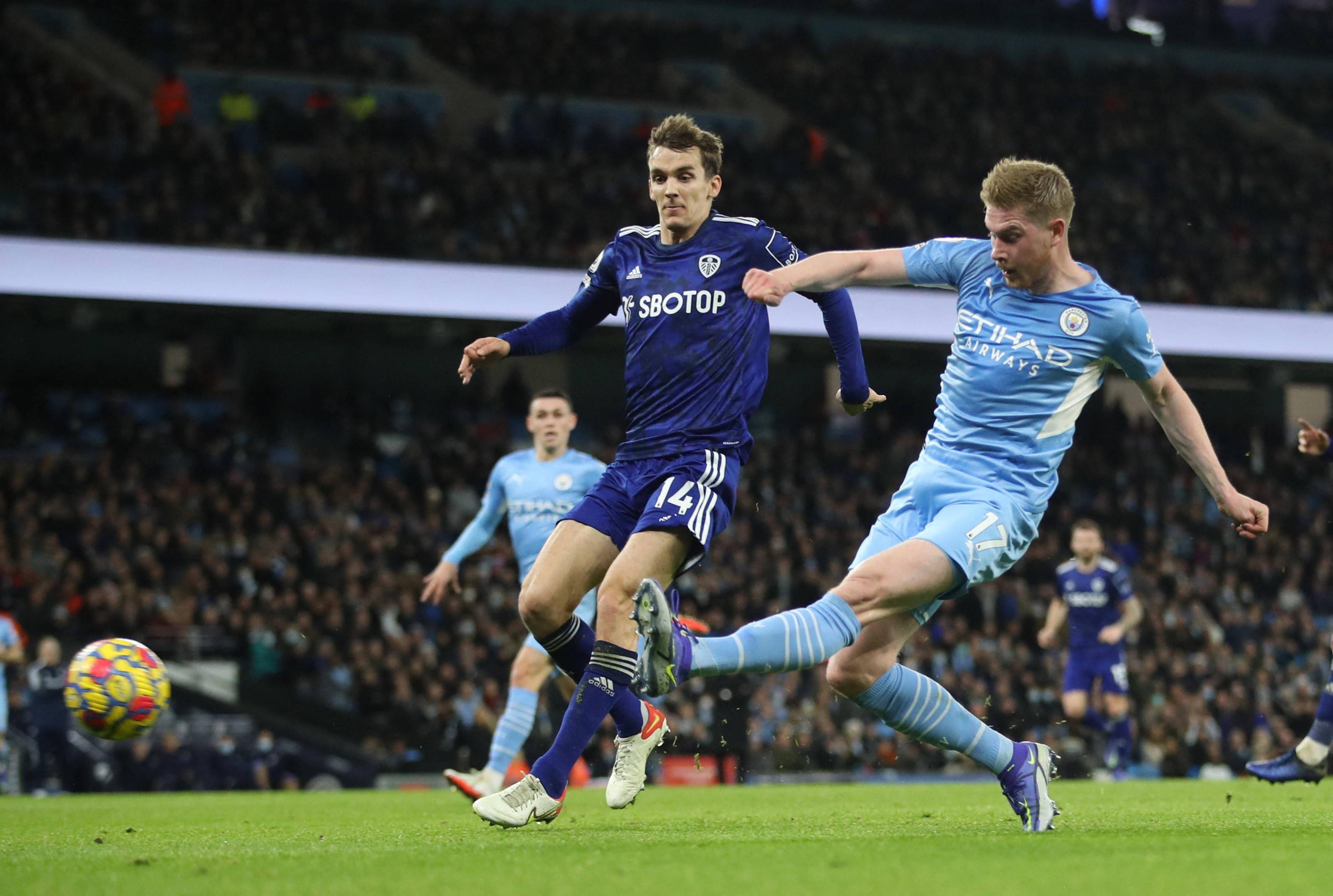 抓住反击机 抓住反击机