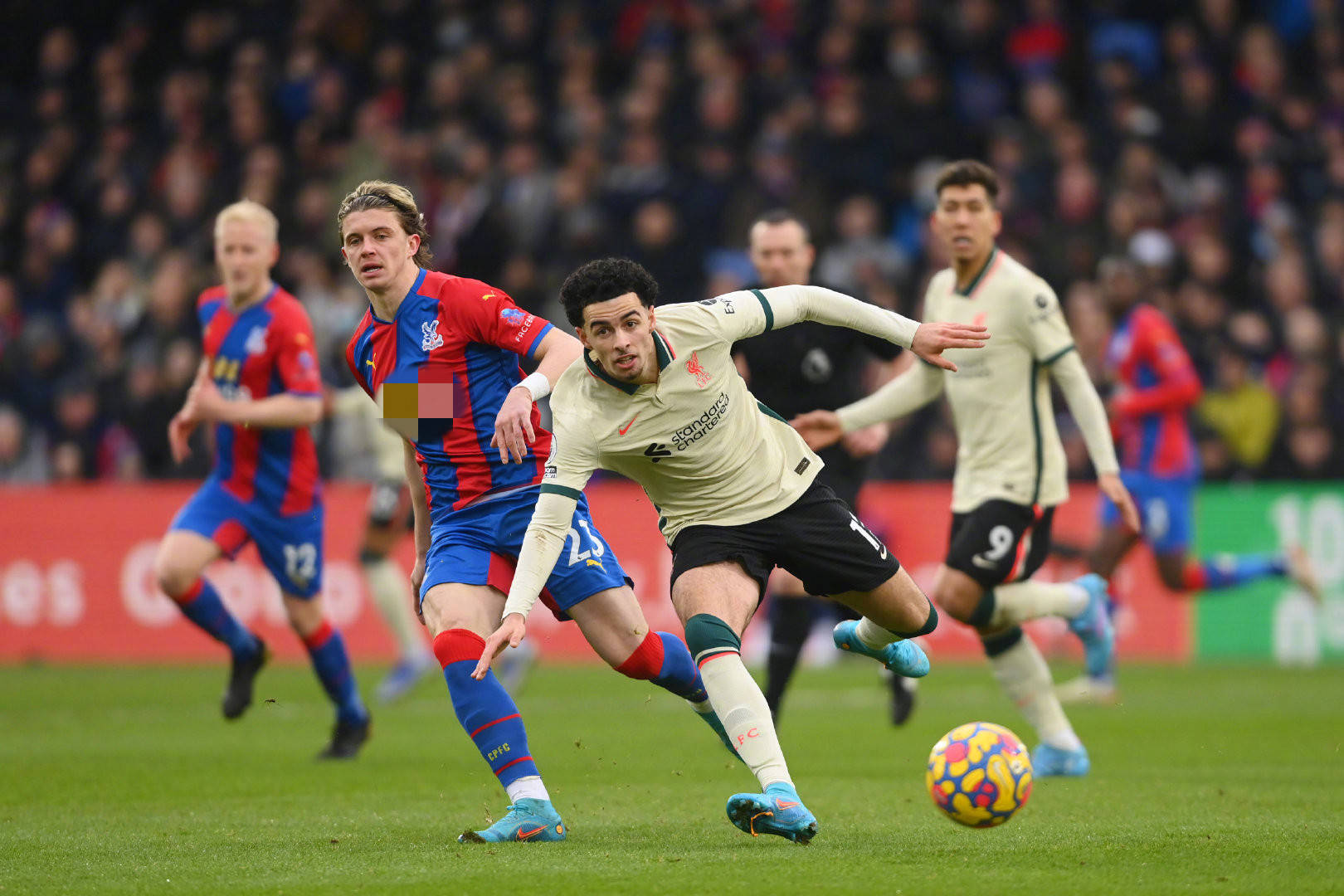 无论结局如 无论结局如