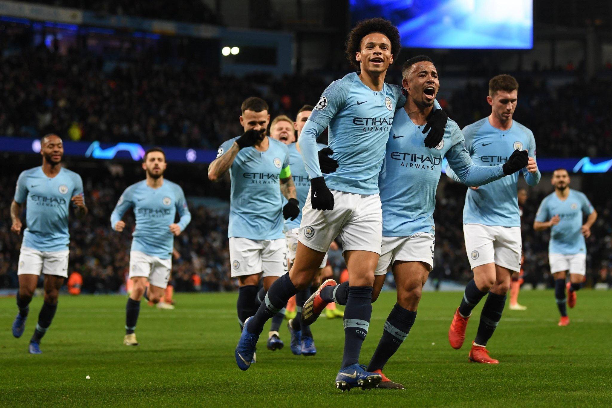 掰手腕的能 掰手腕的能