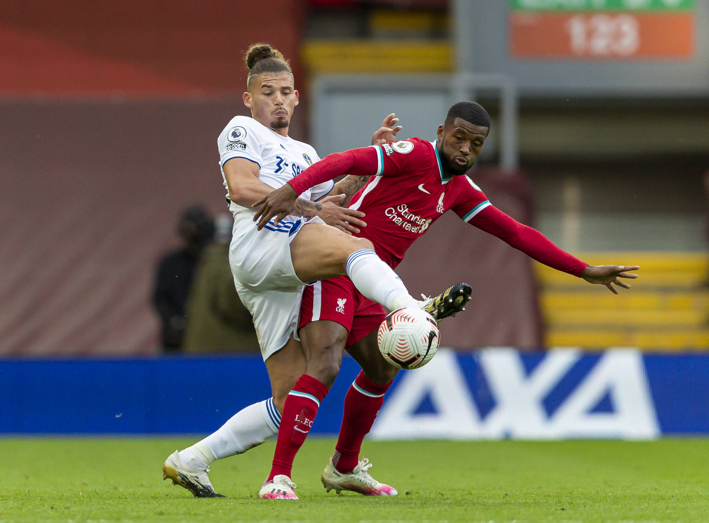 方的利益协 方的利益协