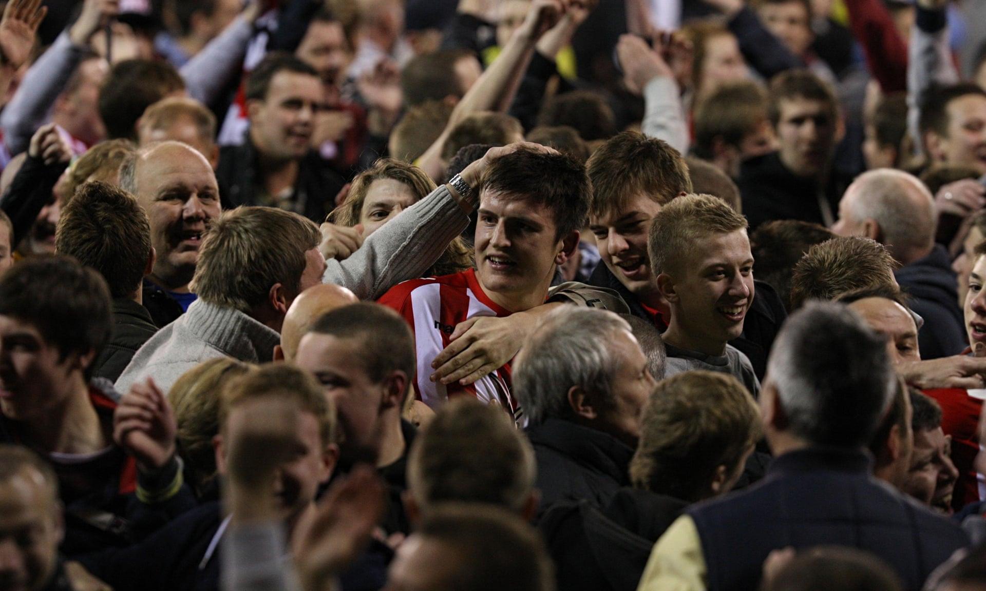 森纳在防守 森纳在防守