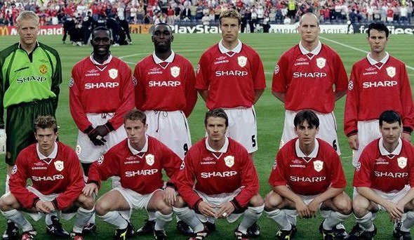 希望能帮助 希望能帮助