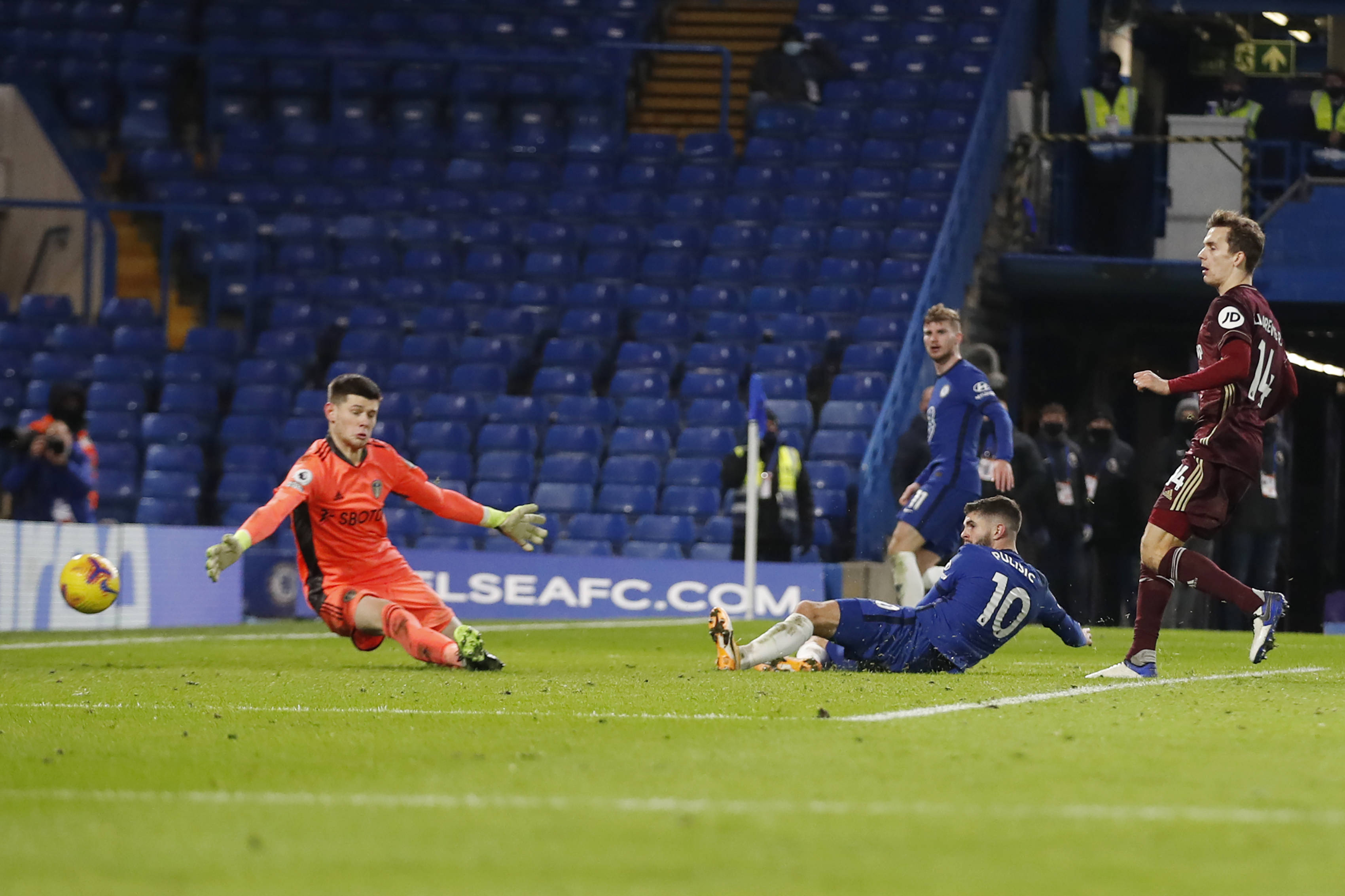 原来的专注 原来的专注