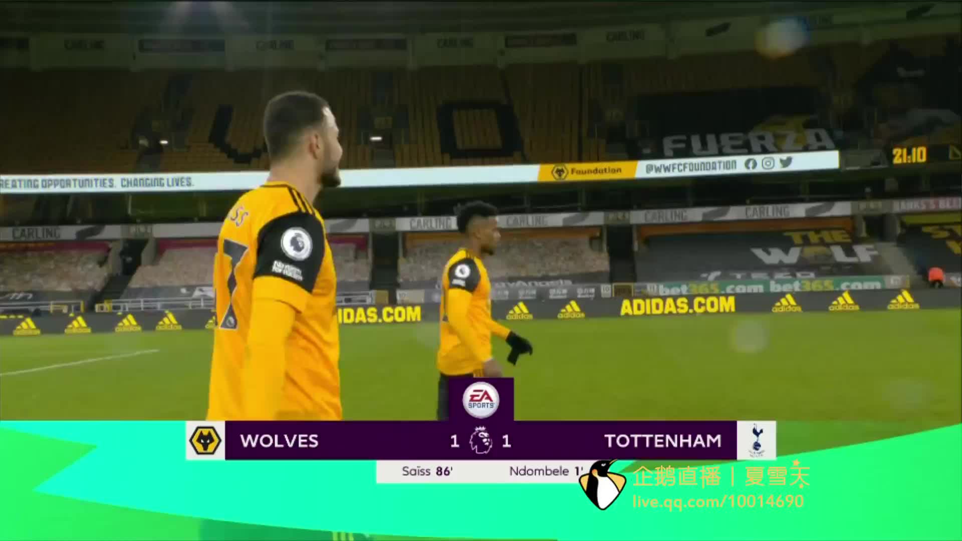 具體案例包 具體案例包