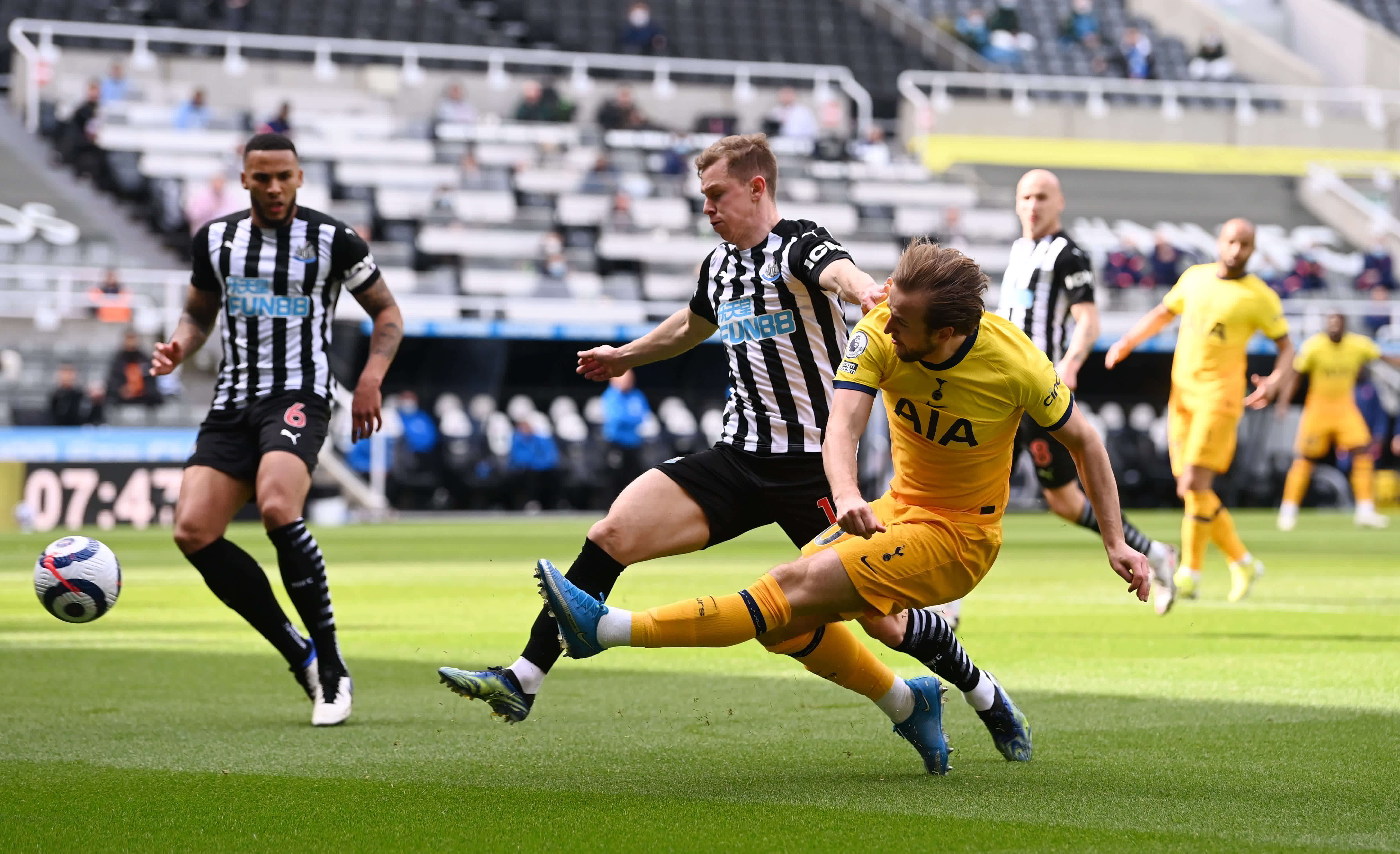 轉會註冊禁 轉會註冊禁