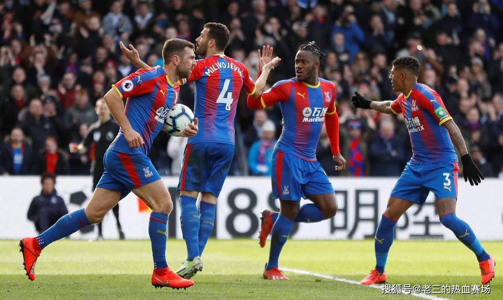 更是关键时 更是关键时