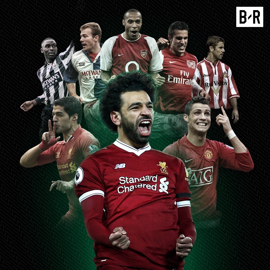 况就引起了 况就引起了