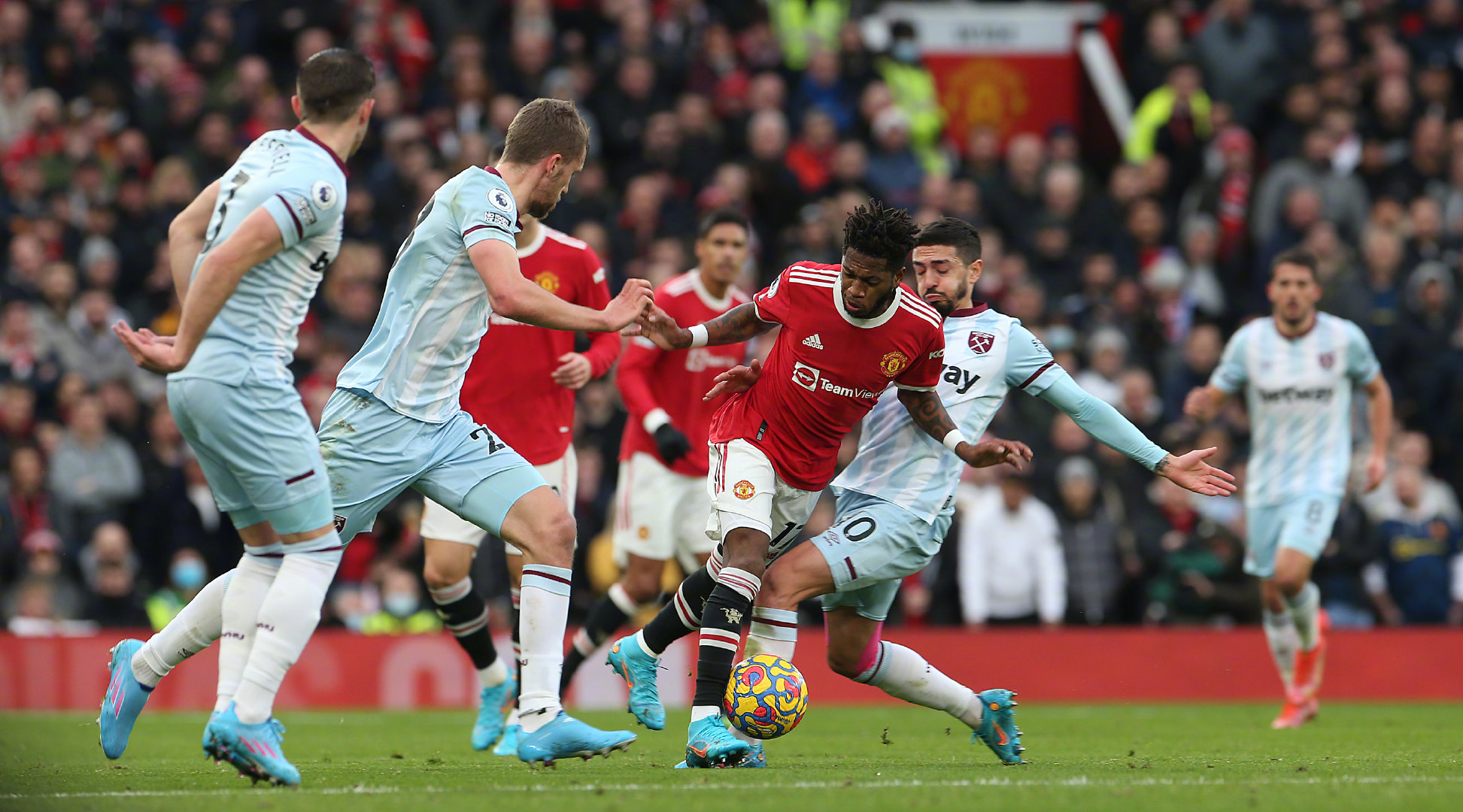 如果贸然让 如果贸然让