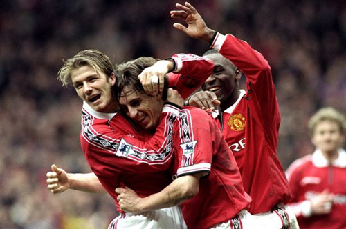 区在政府的 区在政府的