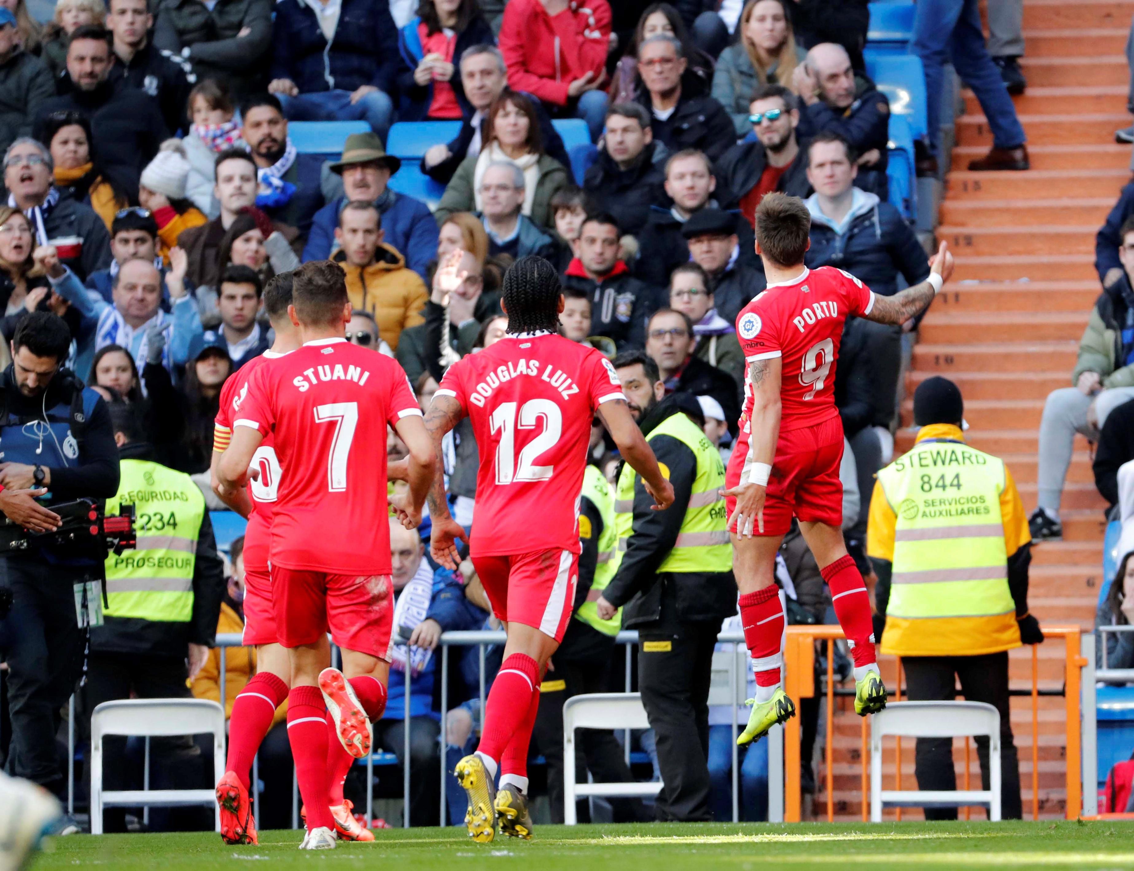 倘若天气不 倘若天气不