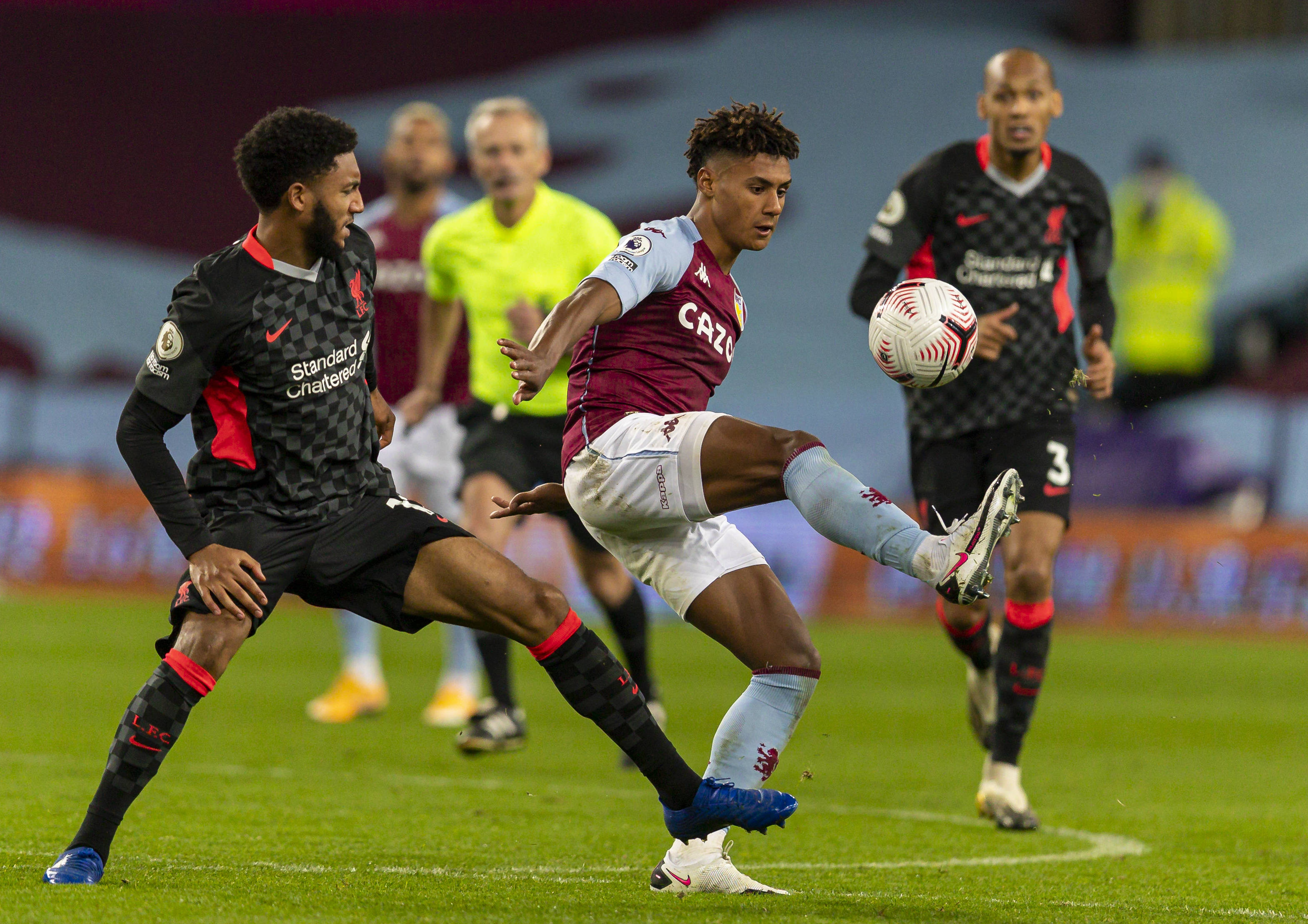 安全措施固 安全措施固