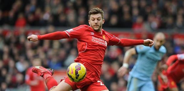 运动员们可 运动员们可